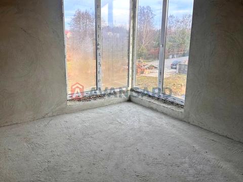 будинок за адресою с. Лапаївка, Озерна