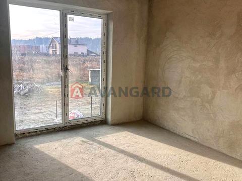 будинок за адресою с. Лапаївка, Озерна