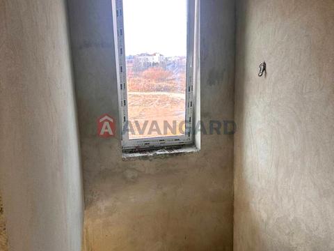 будинок за адресою с. Лапаївка, Озерна