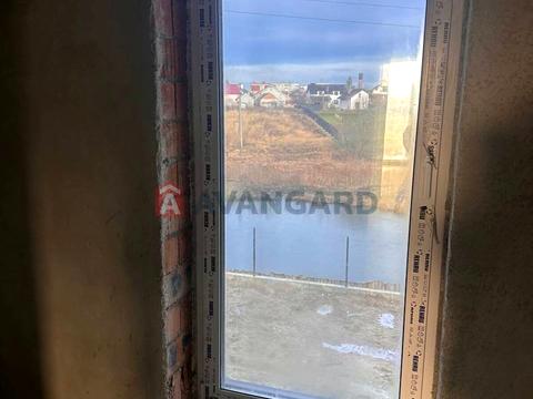 будинок за адресою с. Лапаївка, Озерна