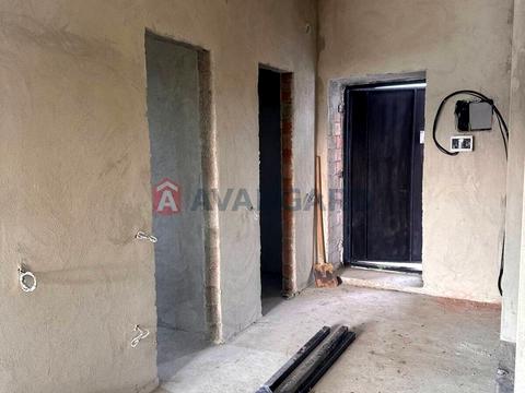 будинок за адресою с. Лапаївка, Озерна