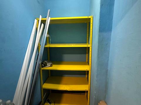 квартира по адресу Тополиная ул., 42