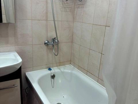 квартира по адресу Тополиная ул., 42