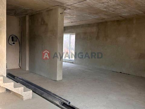 будинок за адресою с. Лапаївка, Озерна