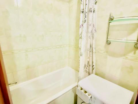 квартира за адресою Михайля Семенка вул. (Чайковська), 25а