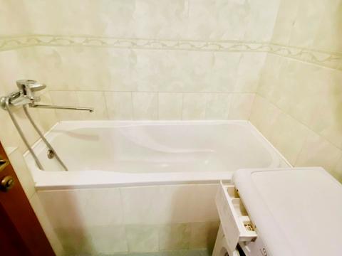 квартира за адресою Михайля Семенка вул. (Чайковська), 25а