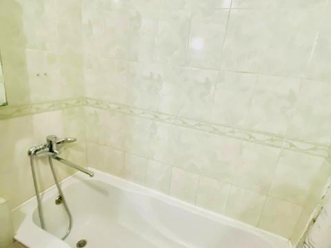 квартира за адресою Михайля Семенка вул. (Чайковська), 25а