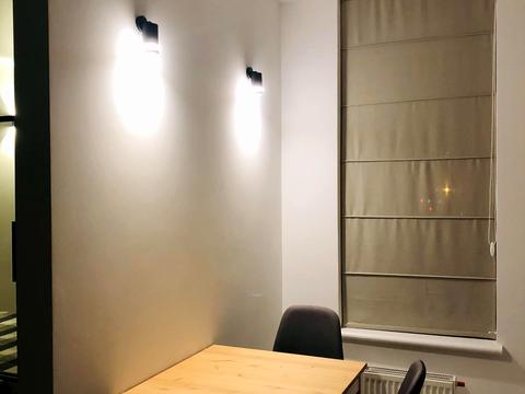 квартира за адресою Глибочицька вул., 13-5