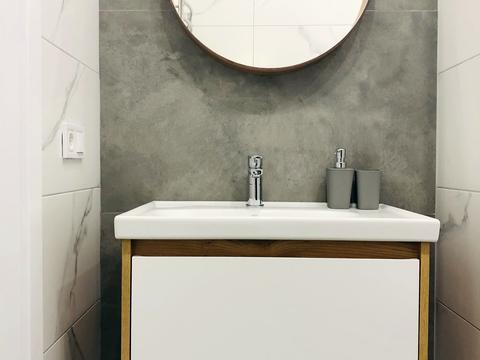 квартира за адресою Глибочицька вул., 13-5