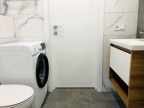 квартира за адресою Глибочицька вул., 13-5