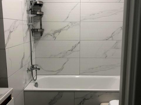 квартира за адресою Глибочицька вул., 13-5