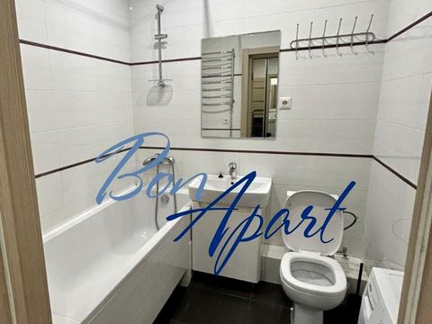 квартира за адресою Володимира Наумовича вул. (Антонова-Овсієнка), 4