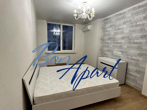 квартира за адресою Володимира Наумовича вул. (Антонова-Овсієнка), 4