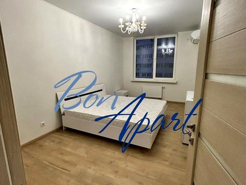 квартира за адресою Володимира Наумовича вул. (Антонова-Овсієнка), 4