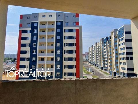 квартира по адресу Победы просп., 86