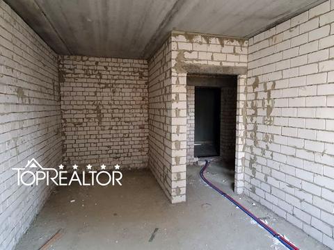 квартира по адресу Победы просп., 86