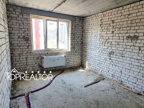 квартира по адресу Победы просп., 86