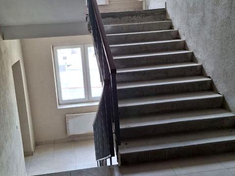 квартира по адресу Победы просп., 86