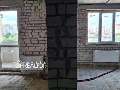 квартира по адресу Победы просп., 86