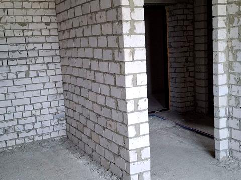 квартира по адресу Победы просп., 86