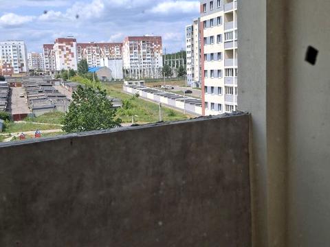 квартира по адресу Победы просп., 86