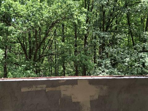 квартира по адресу Победы просп., 86