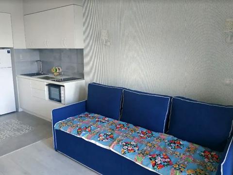 квартира по адресу Генуэзская ул., 1-Е