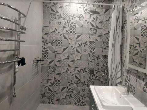 квартира по адресу Генуэзская ул., 1-Е