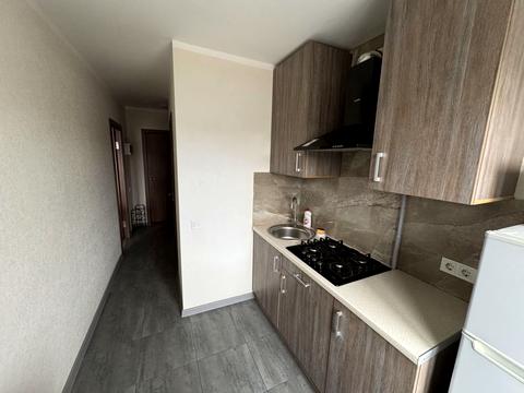 квартира по адресу Николая Руденко ул. (Войцеховича), 108