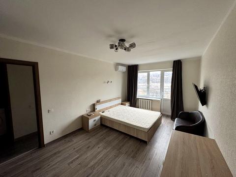 квартира по адресу Николая Руденко ул. (Войцеховича), 108