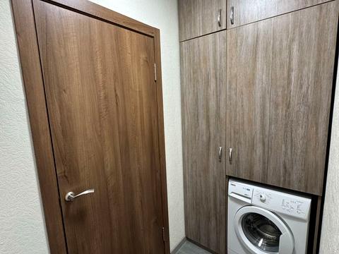 квартира по адресу Николая Руденко ул. (Войцеховича), 108