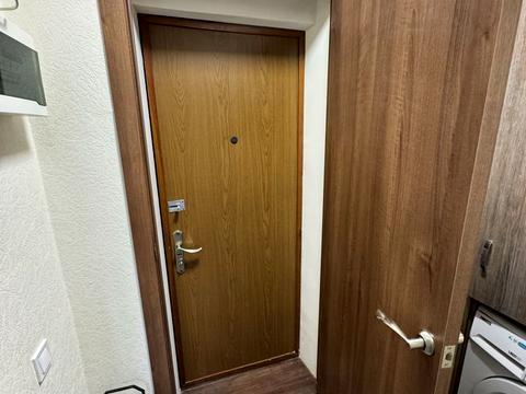 квартира по адресу Николая Руденко ул. (Войцеховича), 108