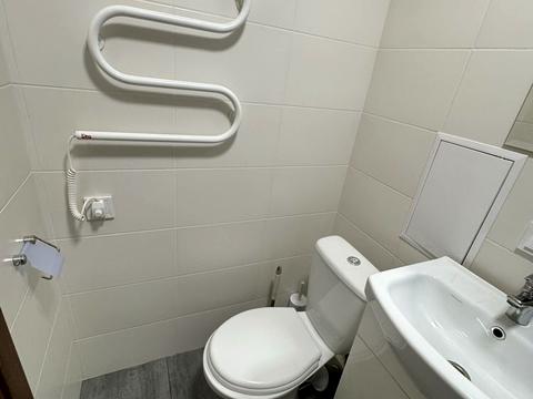 квартира по адресу Николая Руденко ул. (Войцеховича), 108