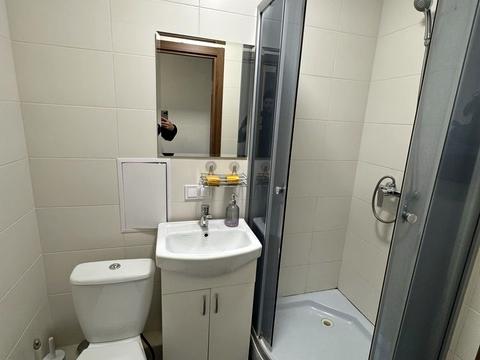 квартира по адресу Николая Руденко ул. (Войцеховича), 108