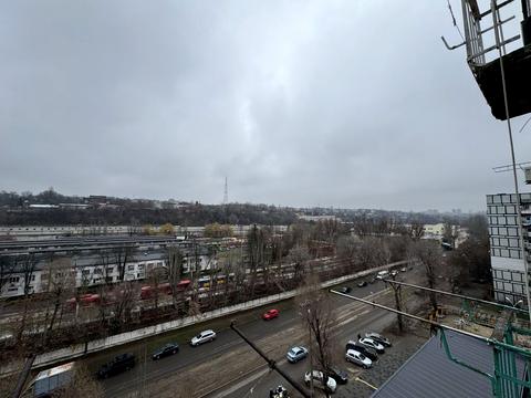 квартира по адресу Николая Руденко ул. (Войцеховича), 108