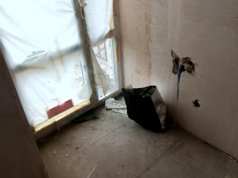 квартира за адресою Велика Васильківська вул. (Червоноармійська), 56