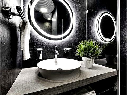 квартира по адресу Антоновича ул. (Горького), 74