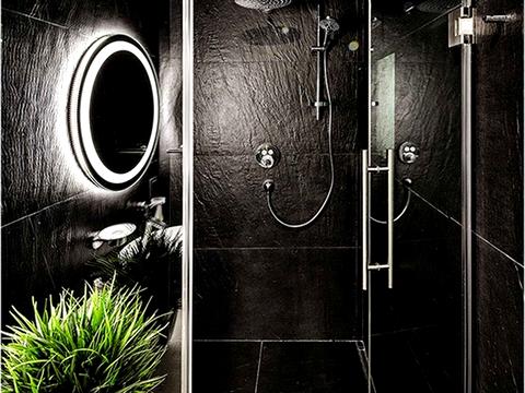 квартира по адресу Антоновича ул. (Горького), 74