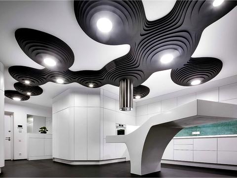 квартира по адресу Антоновича ул. (Горького), 74