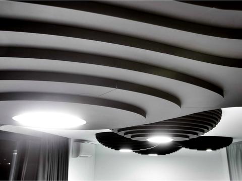 квартира по адресу Антоновича ул. (Горького), 74