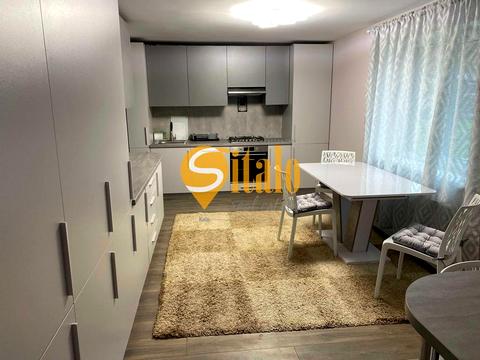 дом по адресу Зелені луки