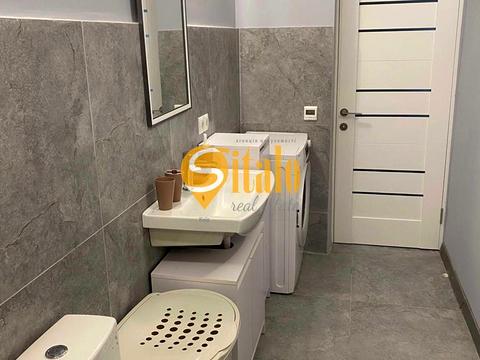 дом по адресу Зелені луки