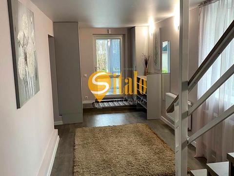 дом по адресу Зелені луки