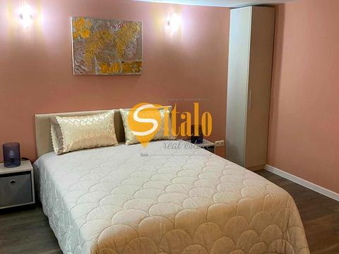 дом по адресу Зелені луки