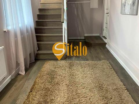 дом по адресу Зелені луки