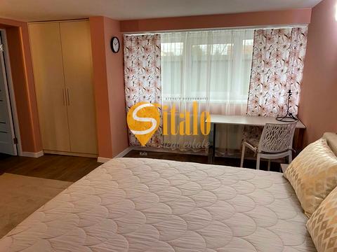 дом по адресу Зелені луки