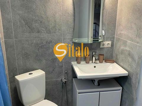 дом по адресу Зелені луки