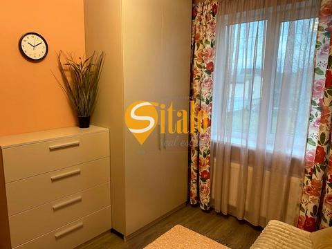 дом по адресу Зелені луки