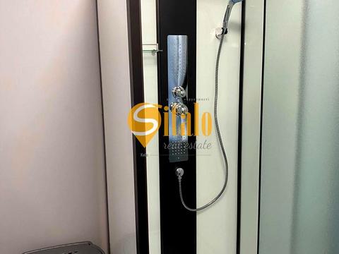 дом по адресу Зелені луки