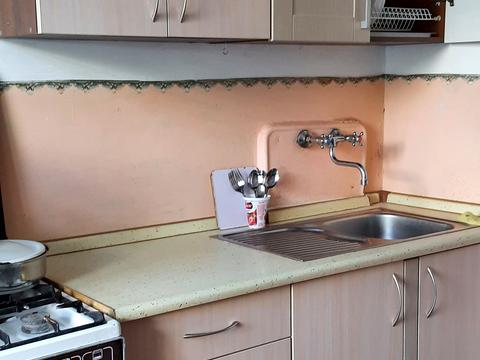 квартира за адресою Київська вул., 12